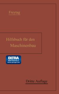 Computer Science and Engineering (German Language)