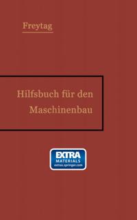 Computer Science and Engineering (German Language)