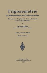 Life Science and Basic Disciplines (German Language)
