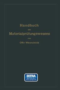 Life Science and Basic Disciplines (German Language)