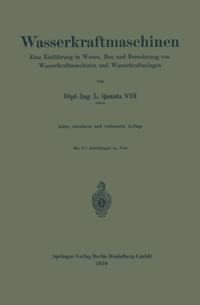 Computer Science and Engineering (German Language)