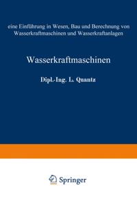 Computer Science and Engineering (German Language)