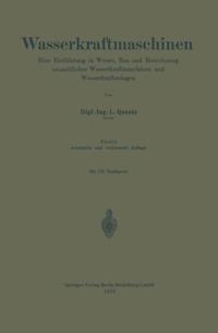 Computer Science and Engineering (German Language)