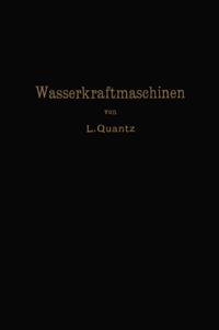 Computer Science and Engineering (German Language)