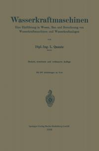 Computer Science and Engineering (German Language)