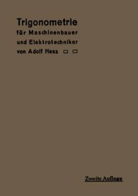 Life Science and Basic Disciplines (German Language)