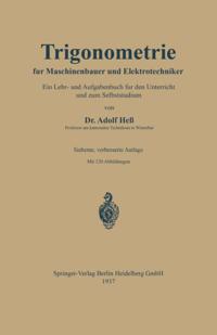 Life Science and Basic Disciplines (German Language)