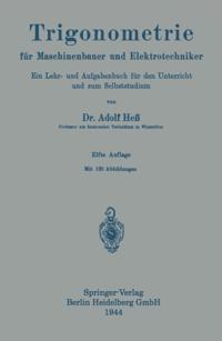Life Science and Basic Disciplines (German Language)