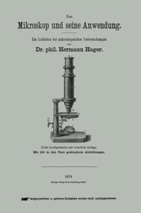 Life Science and Basic Disciplines (German Language)
