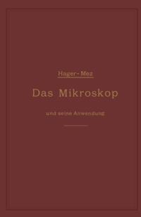 Life Science and Basic Disciplines (German Language)