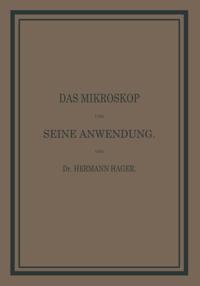 Life Science and Basic Disciplines (German Language)