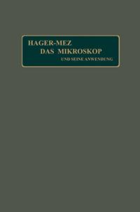 Life Science and Basic Disciplines (German Language)