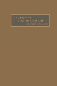 Life Science and Basic Disciplines (German Language)