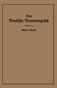 Business and Economics (German Language)