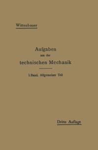 Computer Science and Engineering (German Language)