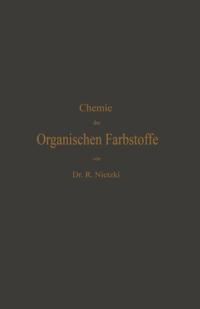 Life Science and Basic Disciplines (German Language)