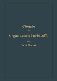 Life Science and Basic Disciplines (German Language)