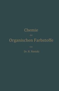 Life Science and Basic Disciplines (German Language)