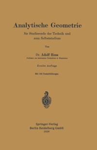 Life Science and Basic Disciplines (German Language)