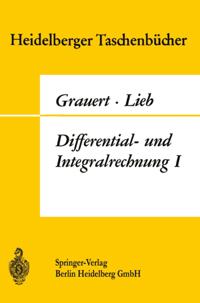 Heidelberger Taschenbücher
