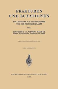 Medicine (German Language)
