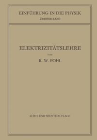 Life Science and Basic Disciplines (German Language)