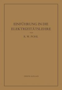 Life Science and Basic Disciplines (German Language)