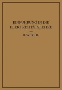 Life Science and Basic Disciplines (German Language)