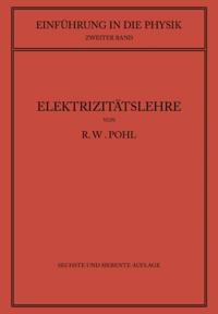 Life Science and Basic Disciplines (German Language)