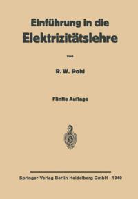 Life Science and Basic Disciplines (German Language)