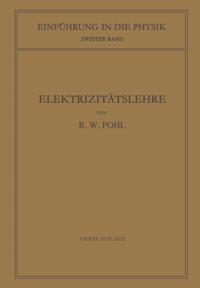 Life Science and Basic Disciplines (German Language)