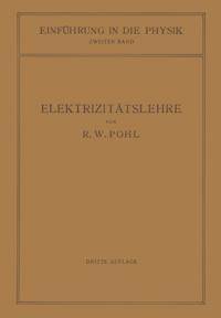 Life Science and Basic Disciplines (German Language)