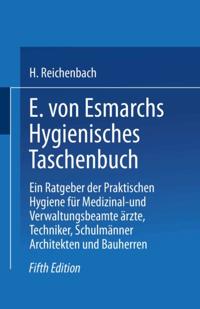 Medicine (German Language)