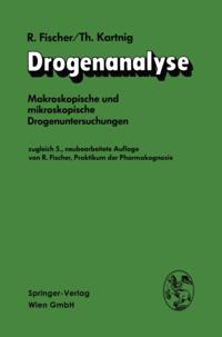 Life Science and Basic Disciplines (German Language)