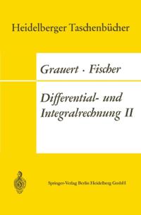 Heidelberger Taschenbücher