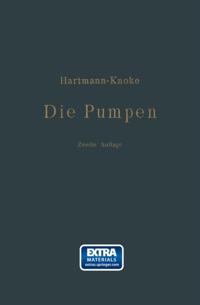 Life Science and Basic Disciplines (German Language)