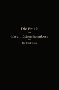 Life Science and Basic Disciplines (German Language)