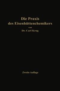 Life Science and Basic Disciplines (German Language)