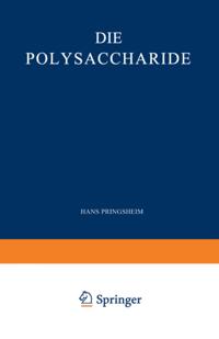 Life Science and Basic Disciplines (German Language)