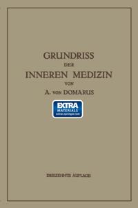 Medicine (German Language)