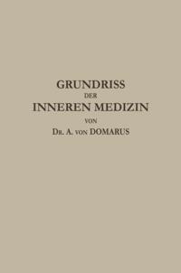Medicine (German Language)