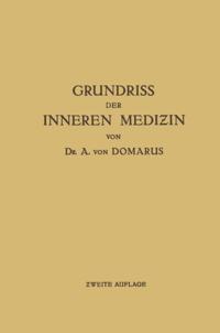 Medicine (German Language)