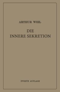 Medicine (German Language)