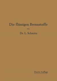 Life Science and Basic Disciplines (German Language)