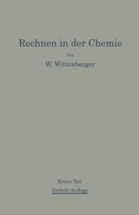 Life Science and Basic Disciplines (German Language)
