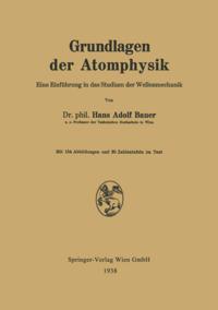 Life Science and Basic Disciplines (German Language)