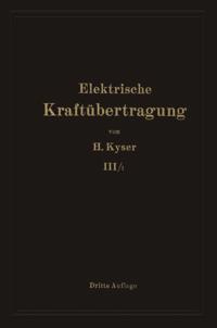 Computer Science and Engineering (German Language)