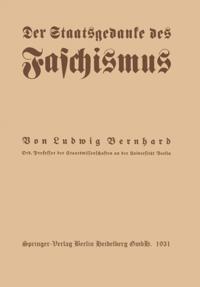 Humanities, Social Science (German Language)