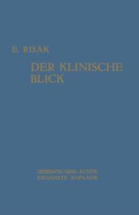 Medicine (German Language)
