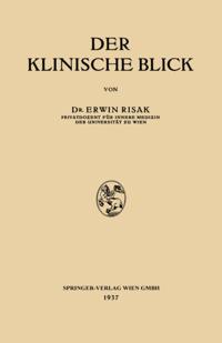 Medicine (German Language)